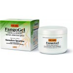Guam bahenní gel proti celulitidě 400 ml – Zboží Dáma