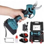 RED Technic RTSA0063 – Zboží Dáma