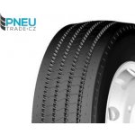 KAMA NF-201 315/60 R22,5 152L – Zbozi.Blesk.cz