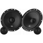 JBL Stage1 61CFS – Zboží Živě