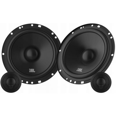 JBL Stage1 61CFS – Zboží Živě