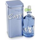 Liz Claiborne Curve toaletní voda dámská 100 ml