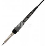 Hakko FX-8805-01 102002982 – Sleviste.cz