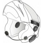 Interphone U-COM16 Single Pack | Zboží Auto