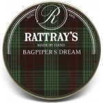 Rattray's Bagpipers Dream 50 g – Zboží Dáma Rattray's Bagpipers Dream 50 g – Zboží Dáma