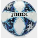 JOMA Challenge III