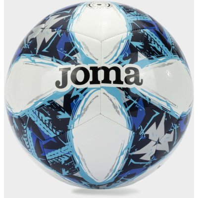 JOMA Challenge III