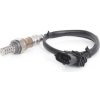 BOSCH Lambda sonda F00E263084