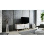 Vitrína LOTTA 120 2D4S – Zbozi.Blesk.cz