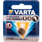Varta SR44 1ks 4075-101-401 – Sleviste.cz