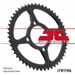 JT Sprockets JTR 1796-51 – Zboží Mobilmania