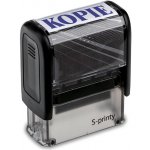 Trodat 4911 Kopie – Zboží Živě