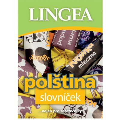 Pol ština slovníček – Hledejceny.cz