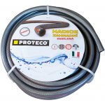 Proteco 1/2" 15m šedá zesílená – Hledejceny.cz