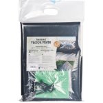 Centroplast fólie na fóliovník PRAPO 5 x 6 m černá – Sleviste.cz