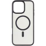 Tactical MagForce Hyperstealth Kryt pro iPhone 16 Pro Max Asphalt – Zboží Živě