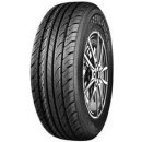 Grenlander L-Comfort 68 215/60 R16 99V