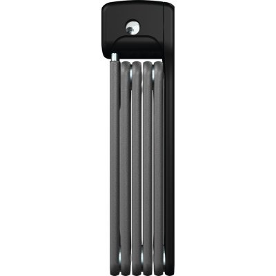 ABUS 6055K/85 BORDO Lite SH červený – Zboží Dáma