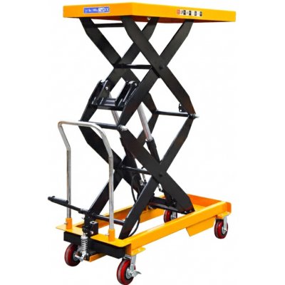 Tor Industries PTS1500 – Hledejceny.cz
