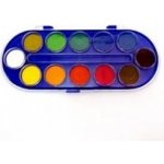 Herlitz Loco 12 barev – Zboží Dáma