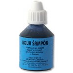 Aqua Exotic Aqua Šampón 25 ml – HobbyKompas.cz