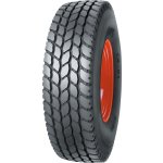 Mitas CR-1 385/95-25 170F TL – Hledejceny.cz