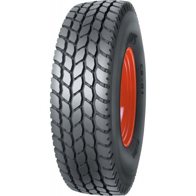 Mitas CR-1 385/95-25 170F TL – Hledejceny.cz
