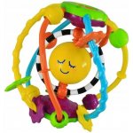 Aktivní míč – Zboží Mobilmania