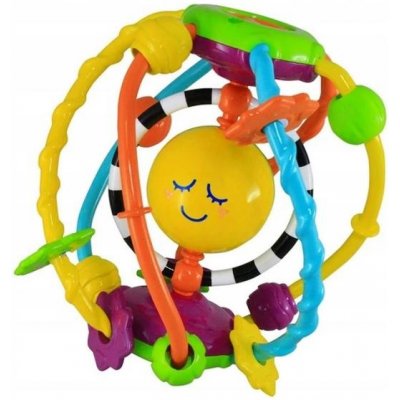 Aktivní míč – Zboží Mobilmania