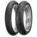 Dunlop Sportmax GPR300 150/70 R17 69W | Zboží Auto