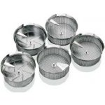 L.TELLIER LT-EX5015 Síto nerezové 18 cm 1,5 mm – Zboží Dáma