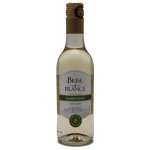 Brise de France Chardonnay francouzské bílé suché 12,5% 0,25 l (holá láhev) – Hledejceny.cz
