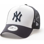 NEW ERA 940 Af trucker MLB Team Colour Block New York Yankees – Zbozi.Blesk.cz