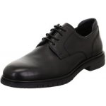 Ara 11-19401-01 černé – Zboží Mobilmania