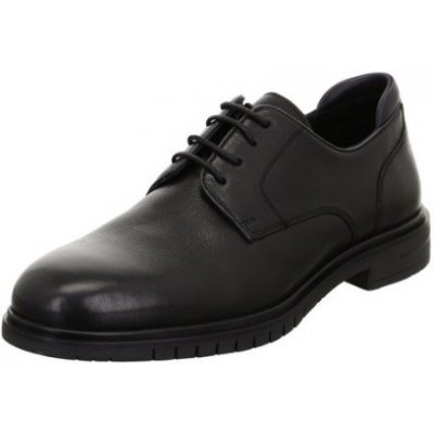 Ara 11-19401-01 černé – Zboží Mobilmania