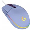 Myš Logitech G102 Lightsync 910-005854