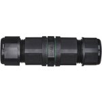 EMOS ZS9020 – Zboží Dáma