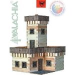 Walachia Letohrad – Zbozi.Blesk.cz