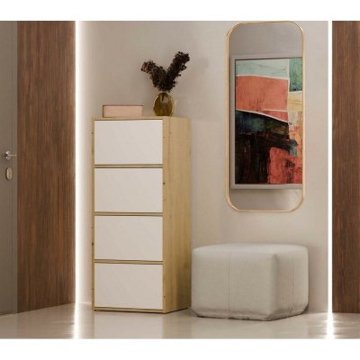 TP Living Alma 50 cm – Hledejceny.cz