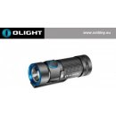 Olight S1 Baton