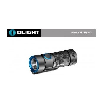 Olight S1 Baton