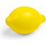 Bigjigs Toys citrón 1 ks – Zboží Dáma
