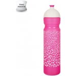 Zdravá lahev logo 1000 ml – Zboží Dáma