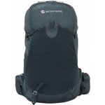 Montane Azote 25l astro blue – Zbozi.Blesk.cz