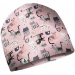 čepice MATT KID PREMIUM CAP kids – Zbozi.Blesk.cz