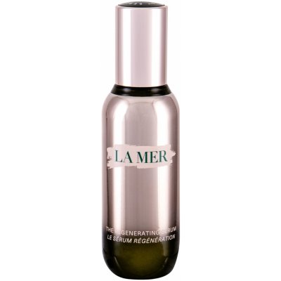 La Mer The Regenerating Serum 30 ml