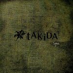 Takida - SJU CD – Hledejceny.cz