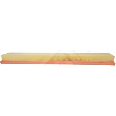 Vzduchový filtr HART 947 056 – Hledejceny.cz