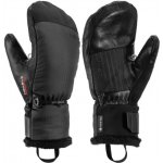 Leki Lantana 3D GTX Women mitt Graphite/black 24/25 – Zboží Dáma Leki Lantana 3D GTX Women mitt Graphite/black 24/25 – Zboží Dáma
