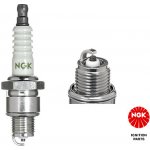NGK Zapalovací svíčka 4838 – Zboží Mobilmania